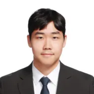 스테이블코인 결제 인프라
