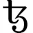 Tezos
