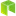 NEO