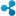 XRP(Ripple)