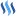 Steem
