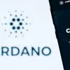 仮想通貨カルダノ関連のIOHK、米ワイオミング大学に50万ドル寄付・開発ラボ設立