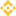 Binance Coin