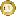 Dogecoin