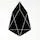 EOS