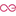 Aeternity