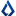 Lisk