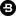 Bytecoin