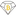 Bitcoin Diamond