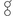 Golem