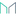 Maker