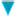 Verge