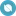 Ontology