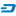 Dash