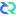 Decred