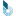 BitShares
