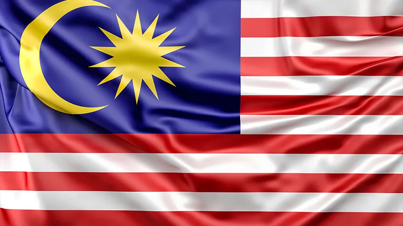 マレーシア政府：ブロックチェーン、AI活用で汚職犯罪への対策強化＝報道