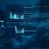 ハッキング被害のイタリア取引所が破産申請｜同時期のコインチェック事件と明暗分けた資金力