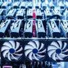 BitcoinGoldへの被害総額は約20億円に｜相次ぐ51%攻撃で主要仮想通貨が再評価か