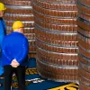 米証券取引所が有価証券トークン化を義務付ける日が近い：有名投資家がコメント