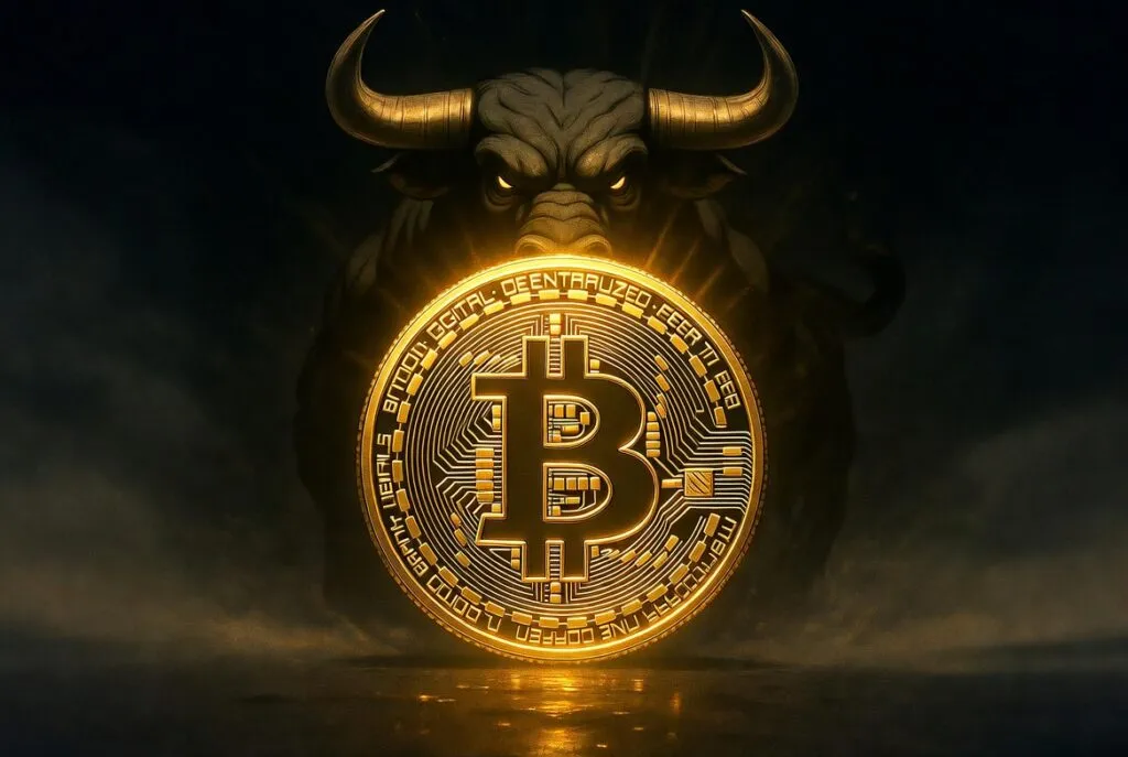 比特币牛熊周期指标转绿