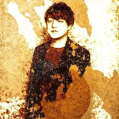 各務 貴仁