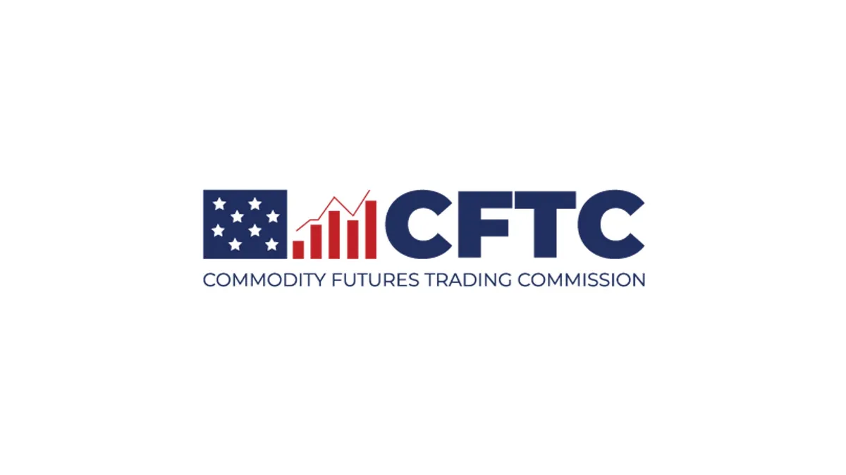 CFTC 스포츠 예측시장 감독