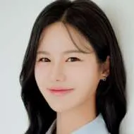 비트코인 현물 ETF 자금 흐름