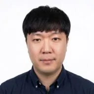 XRP ETF 자금 유입
