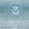 米国土安全省が匿名仮想通貨「Zcash」などのトラッキングに関心を示す｜米政府の直近の動きもハイライト