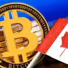 仮想通貨ATM発祥の地バンクーバー、資金洗浄などの懸念で利用禁止を検討中か