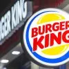 バーガーキング、「ベネズエラ」でもビットコインなど6種類の仮想通貨決済を導入