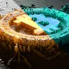 BCH(ビットコインキャッシュ)ハードフォーク：新通貨付与に関する「仮想通貨取引所」対応一覧表