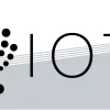 富士通：IoT向け仮想通貨技術「IOTA」を新たな標準プロトコルに採用