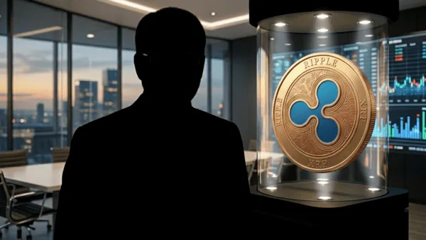 리플 CTO 슈워츠 XRP 중앙화 반박