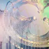 Weiss Ratingsの仮想通貨格付け：複数通貨の評価格下げでリップル(XRP)が初の最高評価を獲得