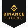 最大手バイナンス、先物取引所「Binance Futures」と「Binance JEX」を正式ローンチ