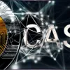 仮想通貨Zcashが10月29日に大規模アップグレード｜匿名処理時間大幅短縮と新機能に期待