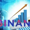 Binance社従業員：90％の従業員が仮想通貨BNBで給料を受け取っている