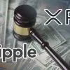 XRP有価証券問題を巡る裁判に修正訴状 リップル社CEOの資産売却を問題視