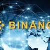 仮想通貨取引所バイナンス 欧州・ラテンアメリカの事業強化へ