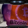 仮想通貨取引所Poloniexがビットコインキャッシュ分裂通貨2種類の先物取引を公開｜最新情報まとめ