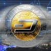 仮想通貨DASH、米コインベースPROへ新規上場|8つの検討銘柄が着々と上場へ