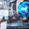 リップル社のxRapid採用企業Mercury FXが、メキシコや中国への国際決済の実証テストを発表