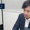 【Part2】NANJCOINインタビュー：NANJCOIN設計秘話や取引所へのアプローチについて