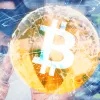 仮想通貨ビットコイン基軸のERC20トークン『WBTC』が来年1月に登場