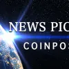 中国大手EV自動車メーカー、VeChainの技術を活用したプロジェクトを公開