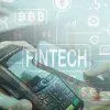 国内FinTech市場は2022年に1兆円突破へ＝矢野経済研究所調査レポート