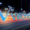 仮想通貨ヴィチェーン(VeChain)が40%以上急騰、ウォルマート中国と提携