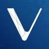 VeChainが新たに飲食品向け追跡システムを発表=仏マクロン大統領と習主席が試食
